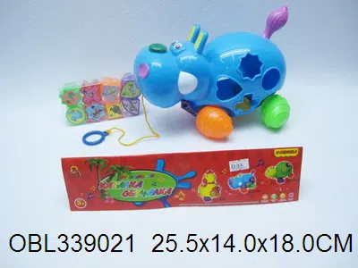 $item.NameEn_OBL339021