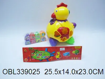 $item.NameEn_OBL339025