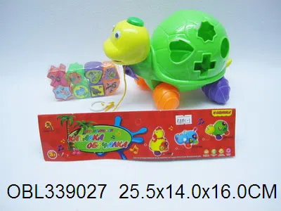 $item.NameEn_OBL339027