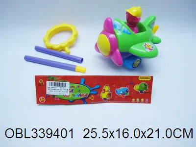 $item.NameEn_OBL339401