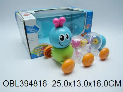 $item.NameEn_OBL394816