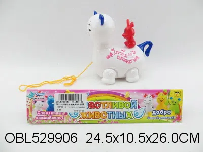 $item.NameEn_OBL529906