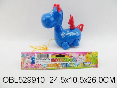 $item.NameEn_OBL529910