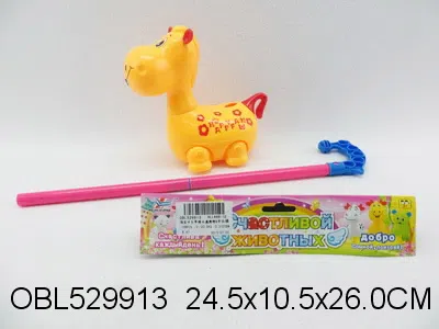 $item.NameEn_OBL529913