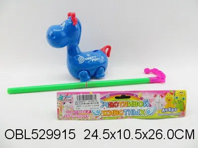 $item.NameEn_OBL529915