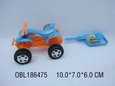 $item.NameEn_OBL186475