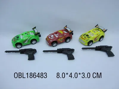 $item.NameEn_OBL186483