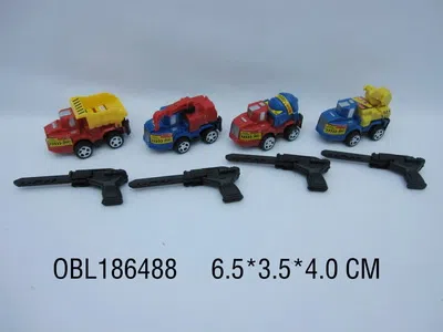 $item.NameEn_OBL186488