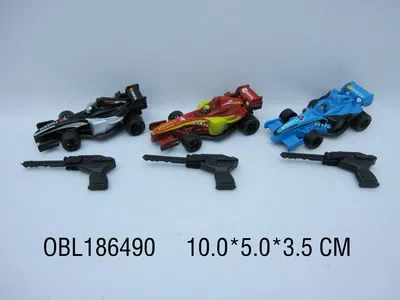 $item.NameEn_OBL186490