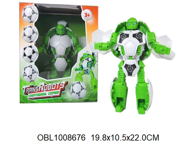 $item.NameEn_OBL1008676