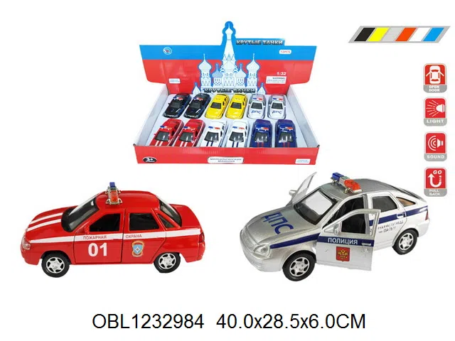 $item.NameEn_OBL1232984