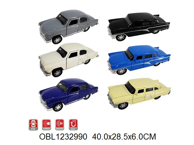 $item.NameEn_OBL1232990