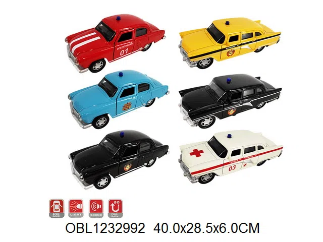 $item.NameEn_OBL1232992