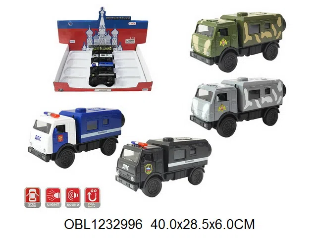 $item.NameEn_OBL1232996