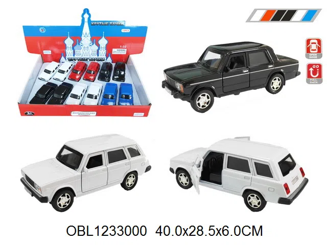 $item.NameEn_OBL1233000