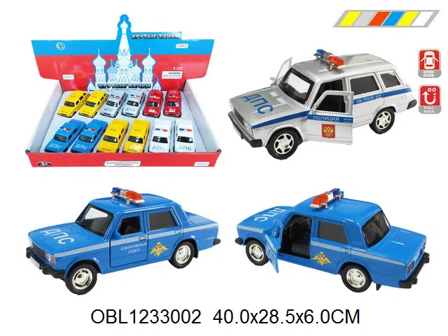 $item.NameEn_OBL1233002