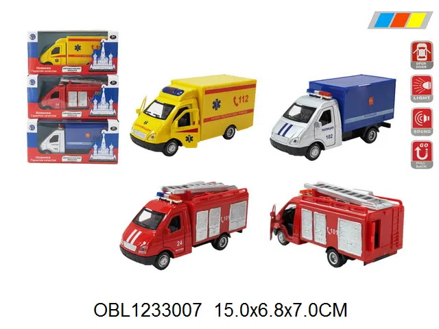 $item.NameEn_OBL1233007