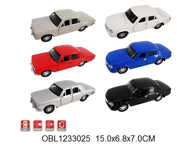 $item.NameEn_OBL1233025