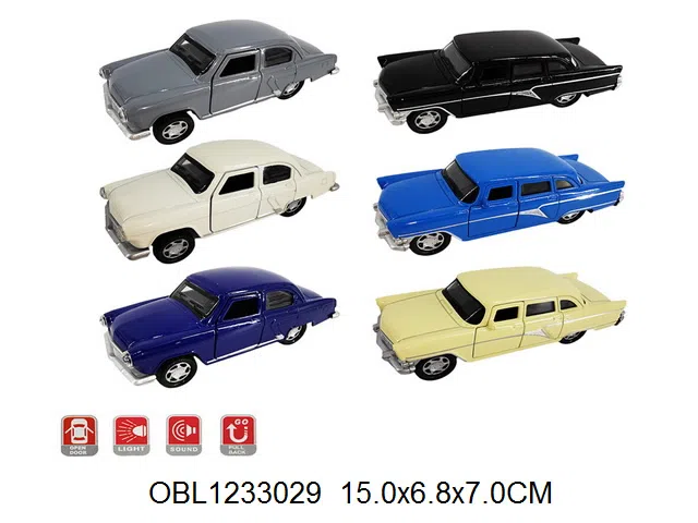 $item.NameEn_OBL1233029