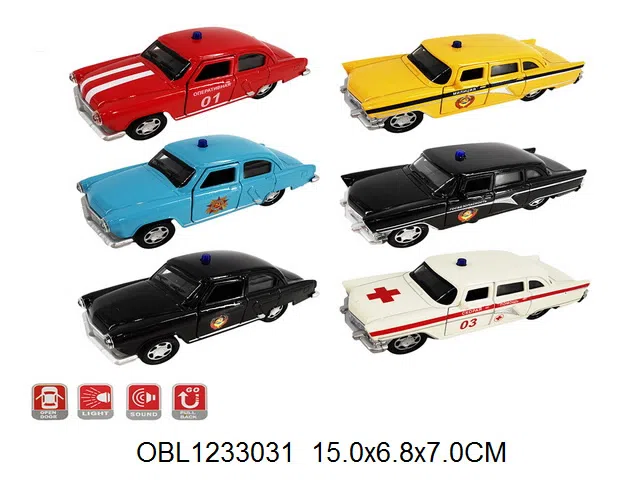 $item.NameEn_OBL1233031