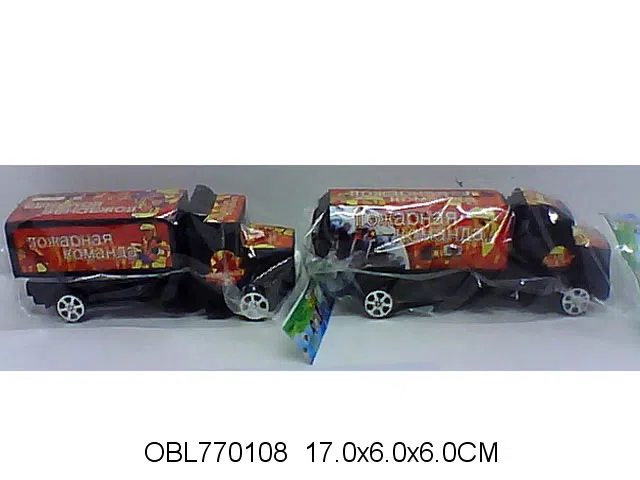 $item.NameEn_OBL770108