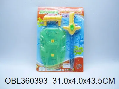 $item.NameEn_OBL360393