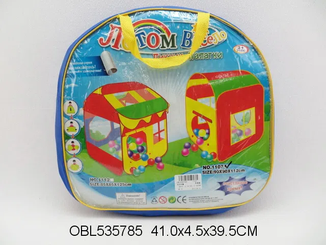 $item.NameEn_OBL535785