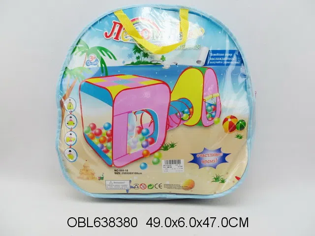 $item.NameEn_OBL638380