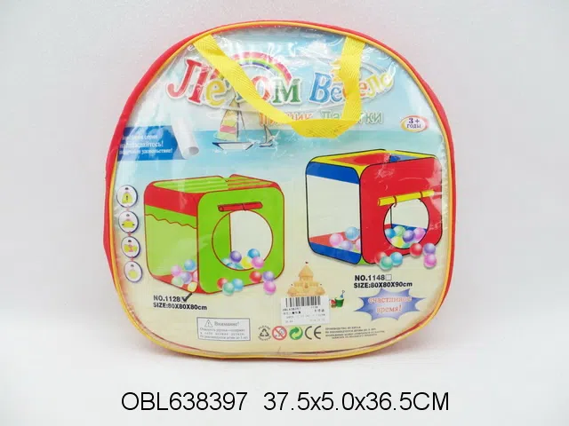 $item.NameEn_OBL638397