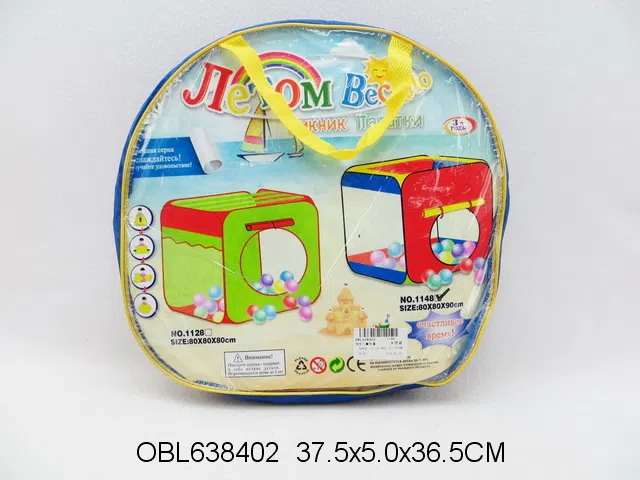 $item.NameEn_OBL638402