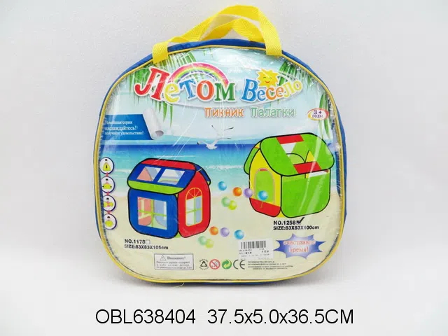 $item.NameEn_OBL638404