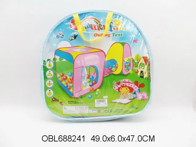 $item.NameEn_OBL688241