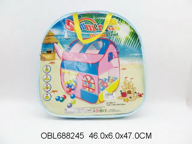 $item.NameEn_OBL688245