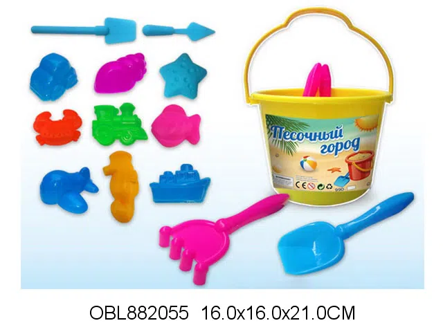 $item.NameEn_OBL882055