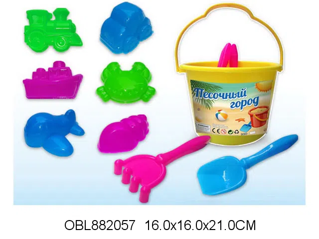 $item.NameEn_OBL882057