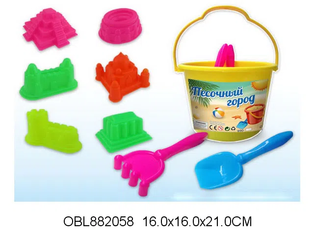 $item.NameEn_OBL882058