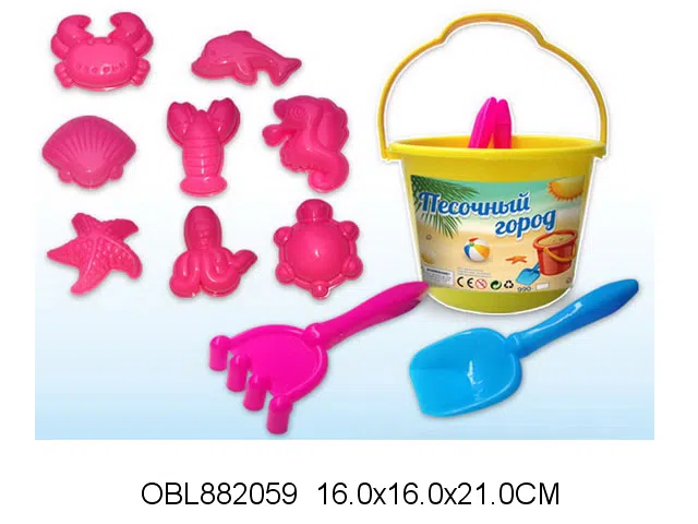 $item.NameEn_OBL882059