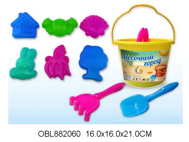 $item.NameEn_OBL882060