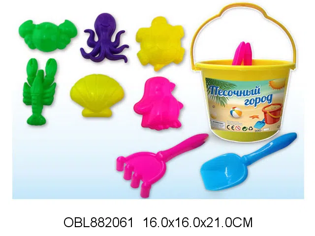 $item.NameEn_OBL882061