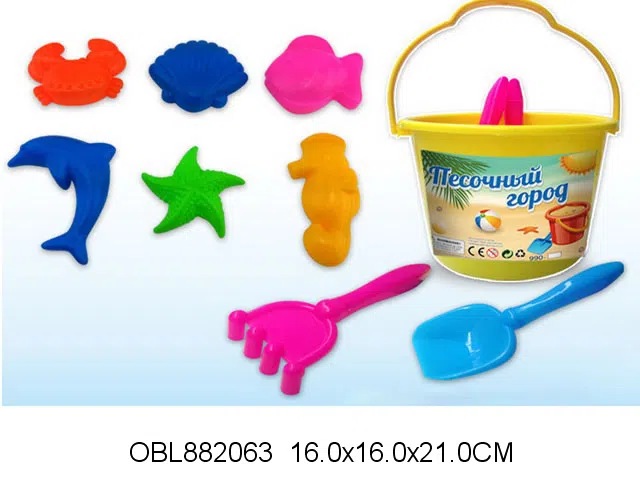 $item.NameEn_OBL882063