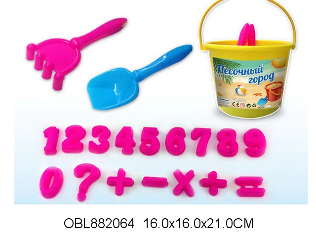 $item.NameEn_OBL882064