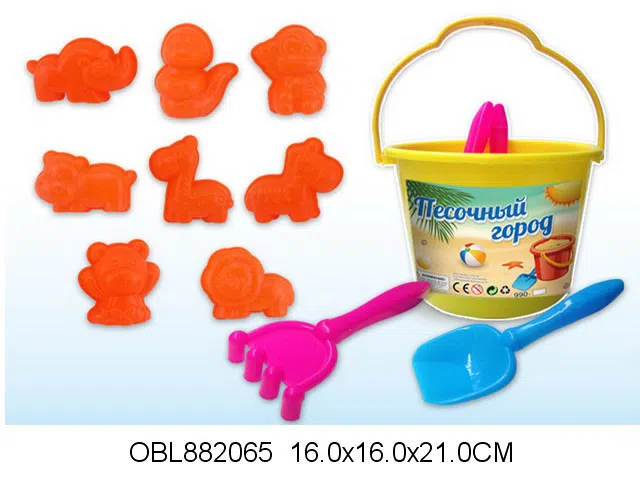 $item.NameEn_OBL882065