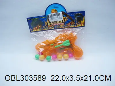 $item.NameEn_OBL303589