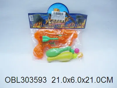 $item.NameEn_OBL303593