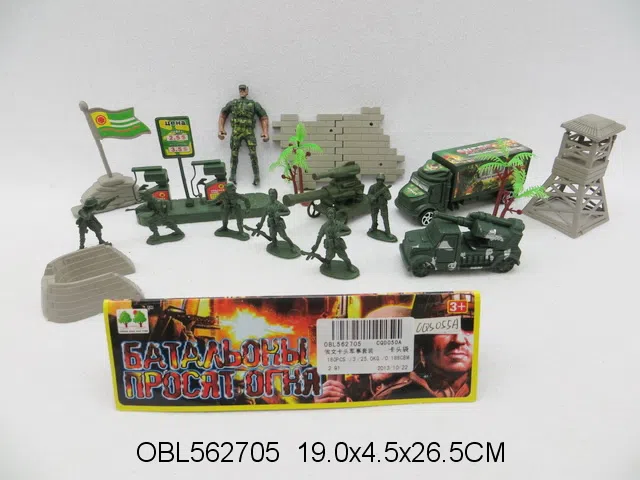 $item.NameEn_OBL562705