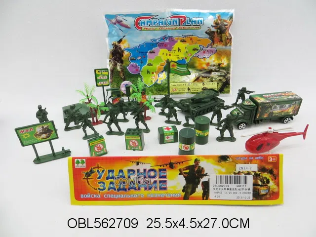 $item.NameEn_OBL562709