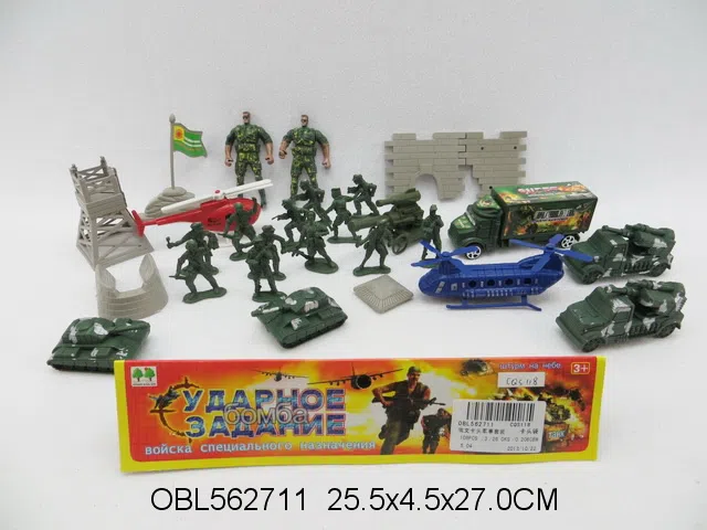 $item.NameEn_OBL562711