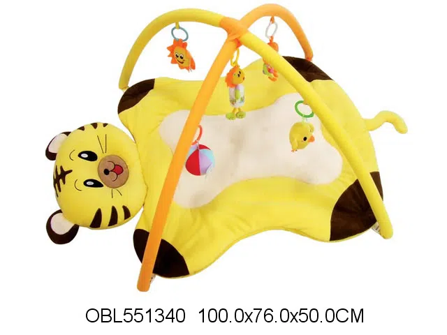 $item.NameEn_OBL551340