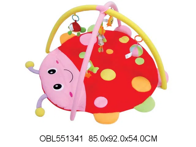 $item.NameEn_OBL551341