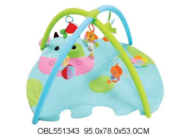 $item.NameEn_OBL551343